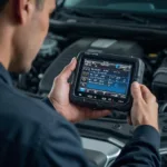 Diagnosing Recurring OBD2 Codes