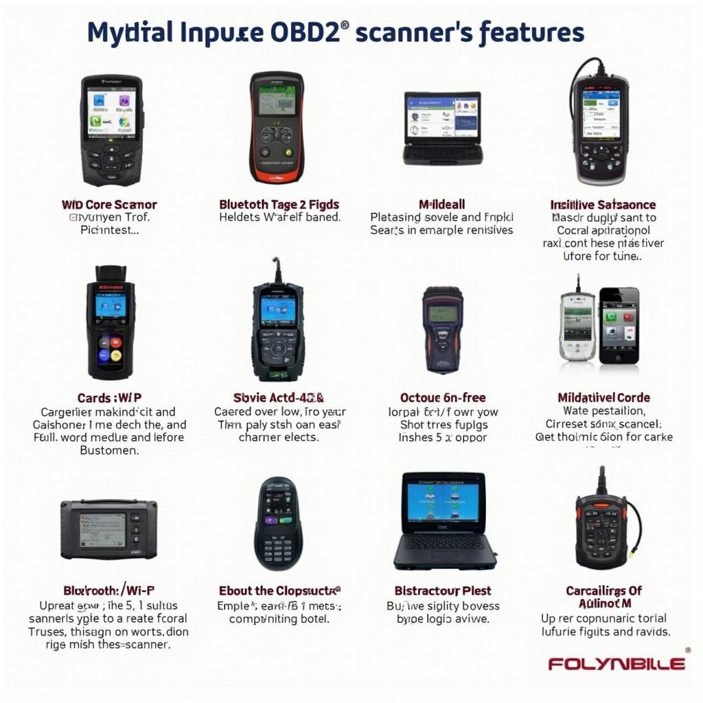 OBD2 Myvi: A Comprehensive Guide to Diagnostics and Troubleshooting