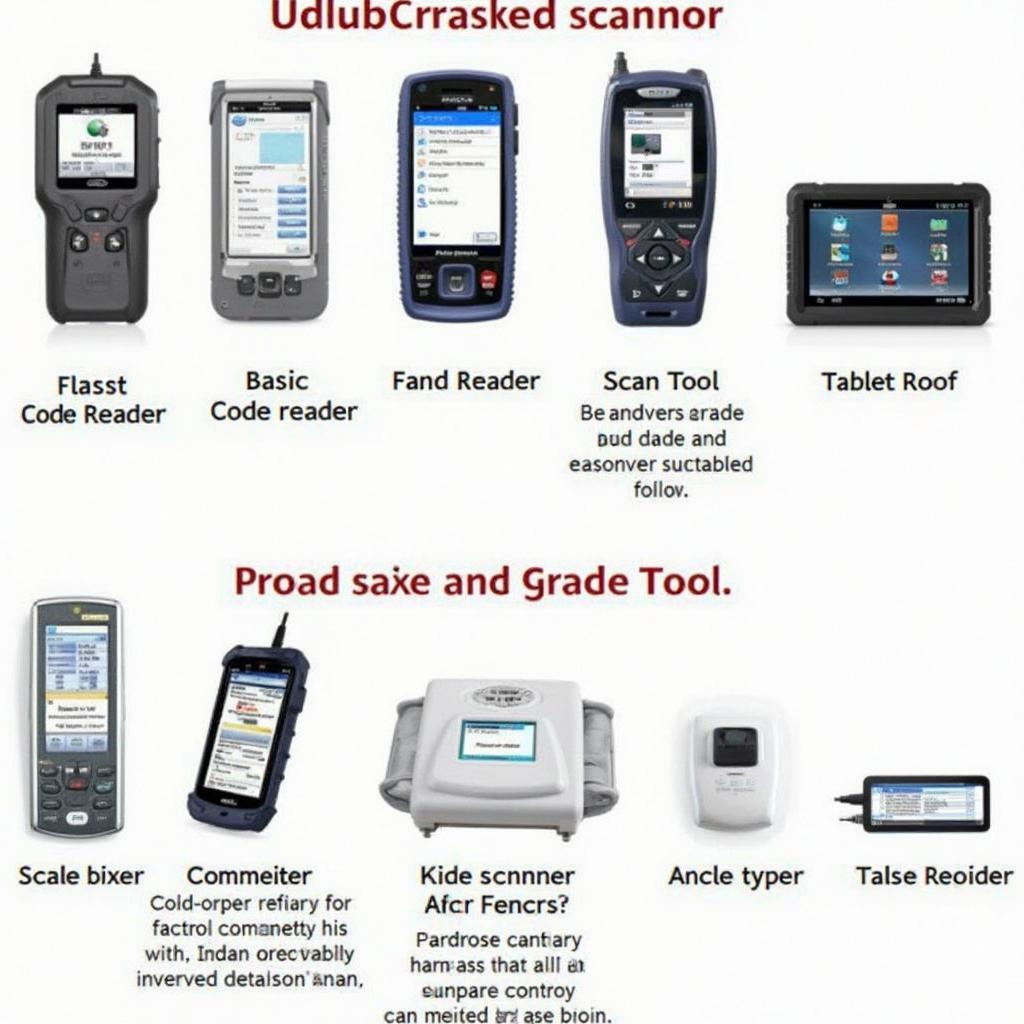 Peugeot OBD2 Scanner: The Definitive Guide