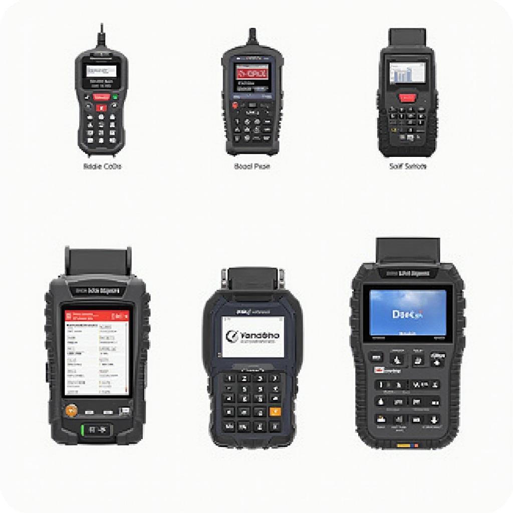 Understanding the OBD2 Skaitytuvas: A Comprehensive Guide