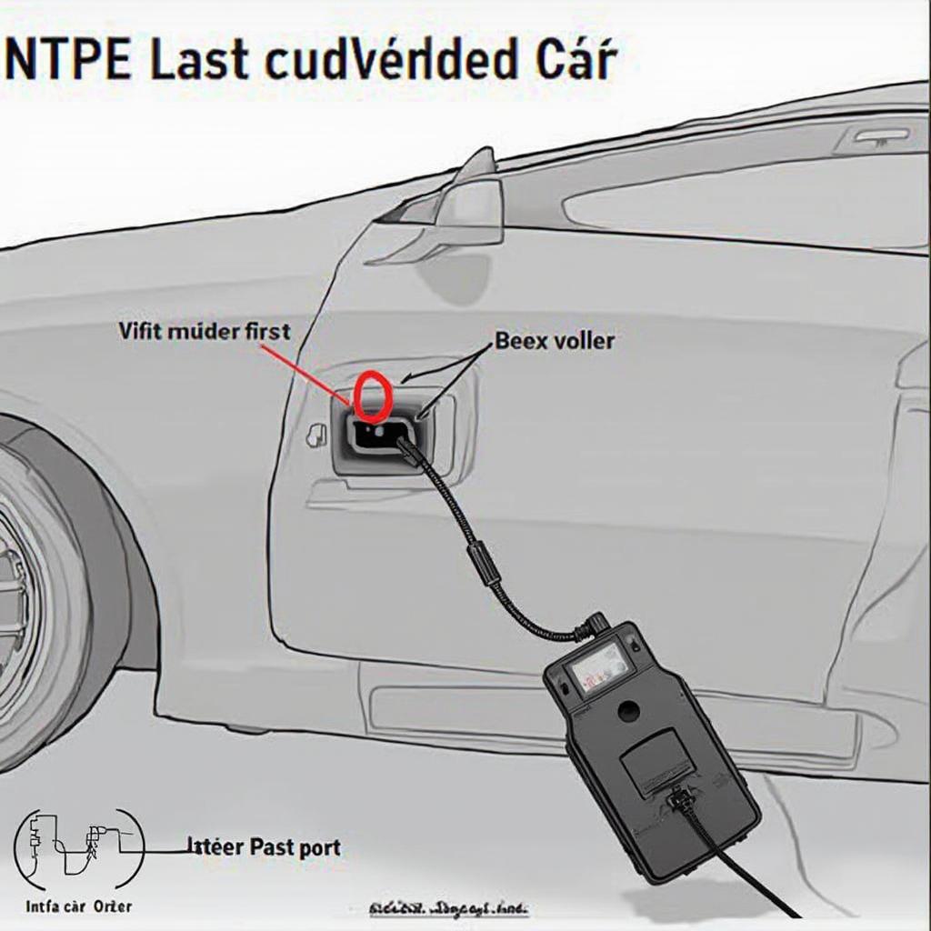 Disabling ABS Light Using OBD2: A Comprehensive Guide