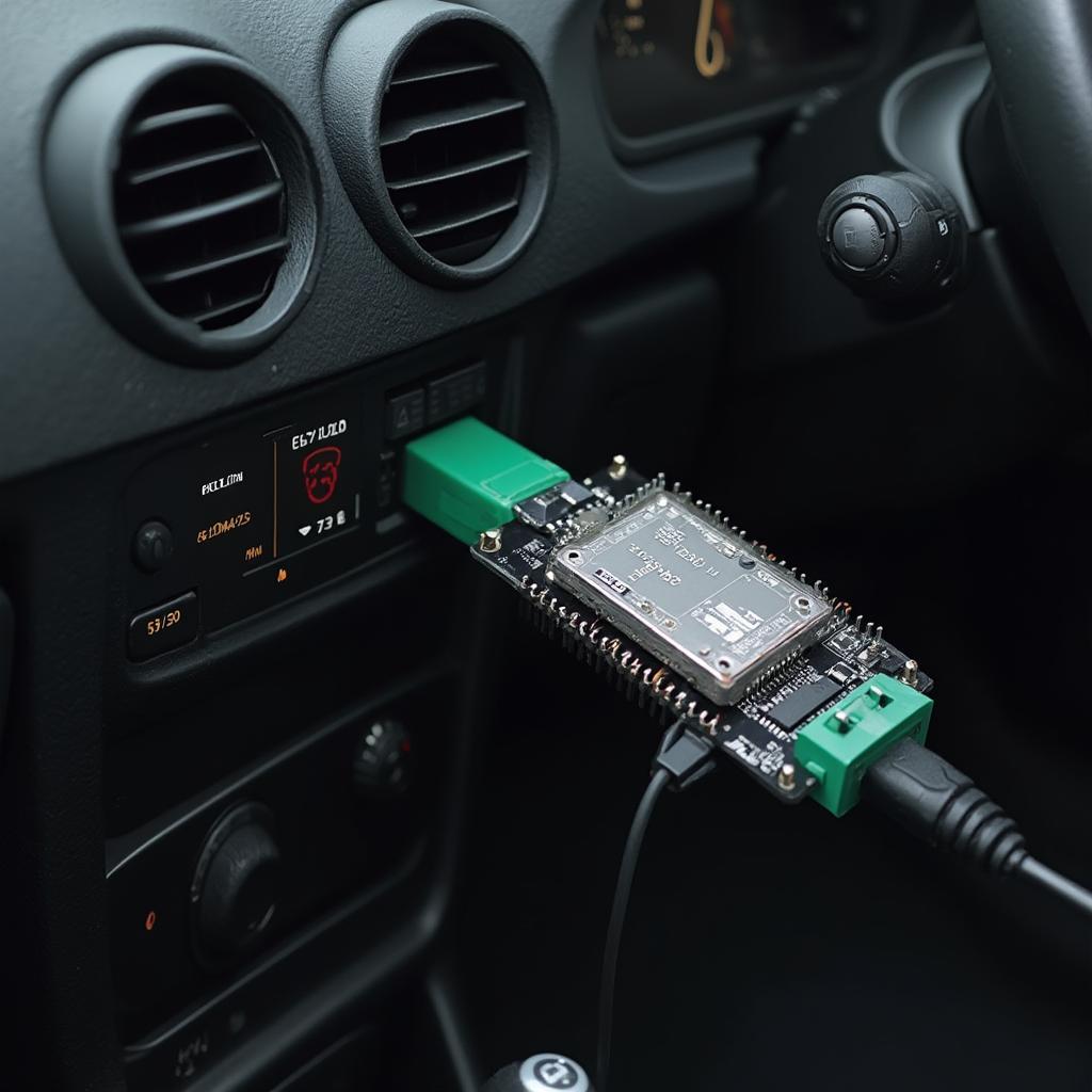 Unlock Your Car’s Secrets: The Ultimate Guide to elm327 obd2 reader