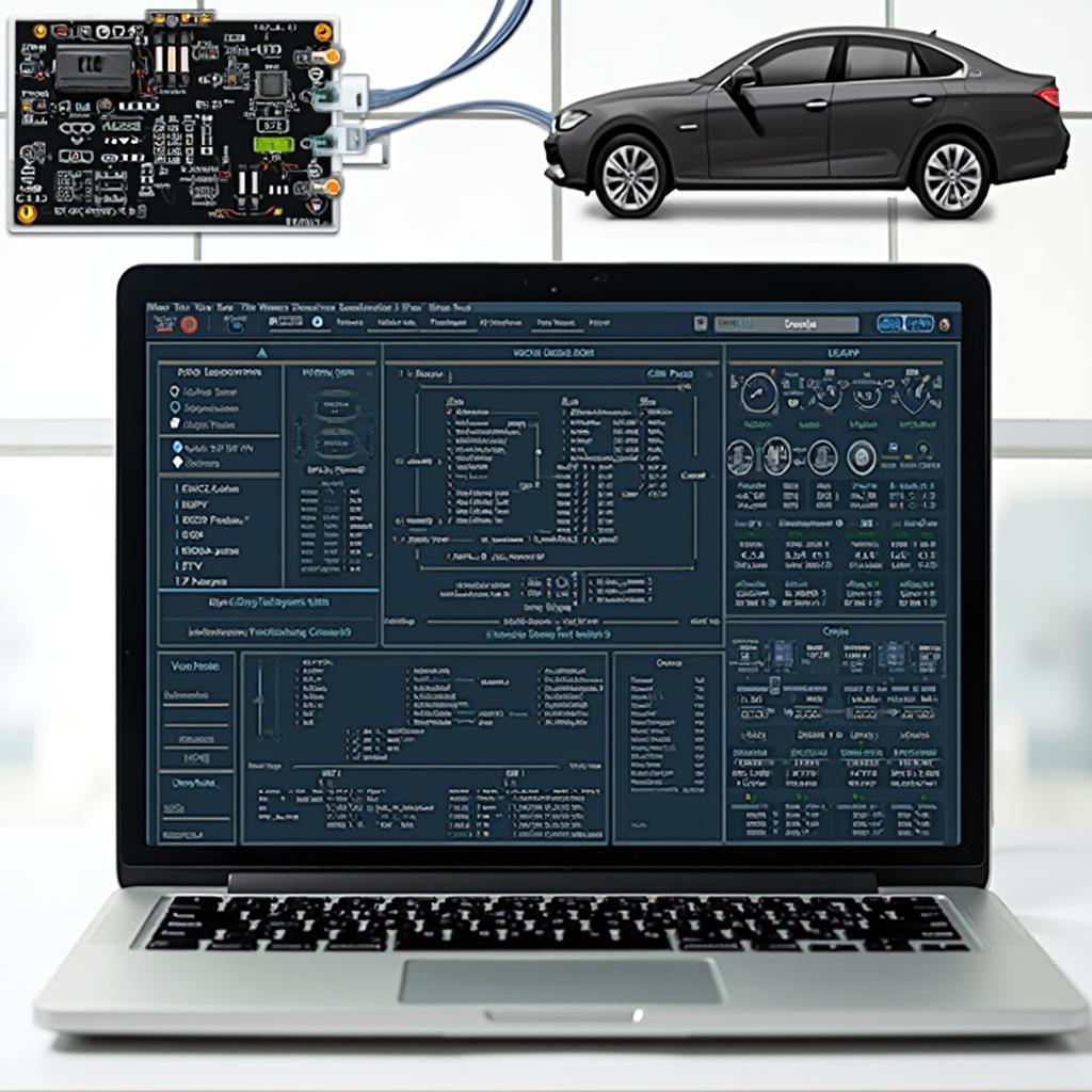 ELM327 OBD2 Software Download: Your Ultimate Guide