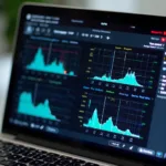 Analyzing ESP OBD2 Data