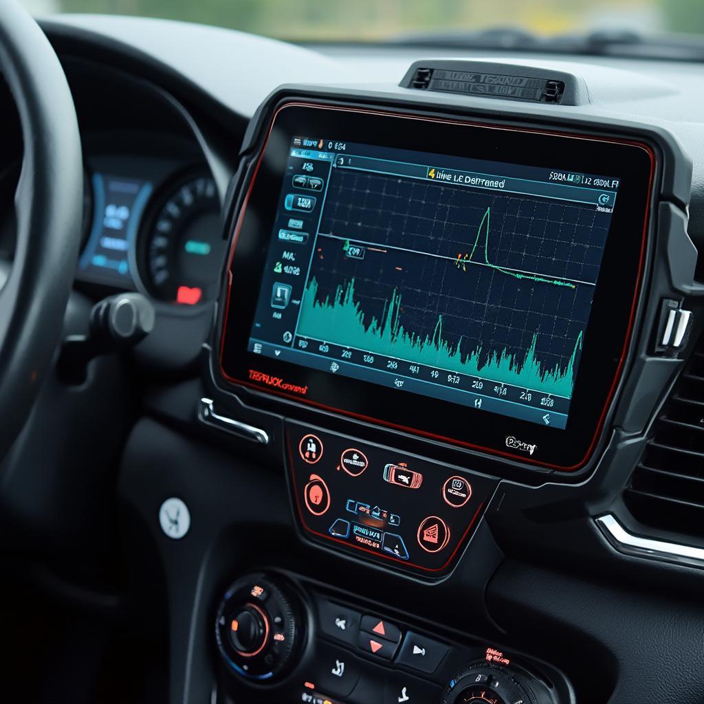 Cheap OBD2 Scanner vs Expensive: Unlocking the Secrets of Diagnostic Tools