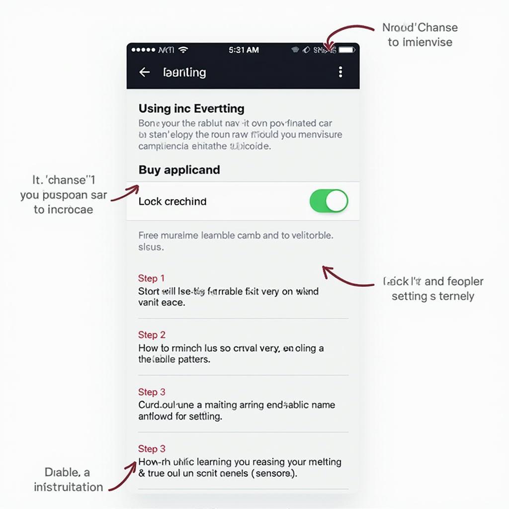 Fiat OBD2 Coding Example