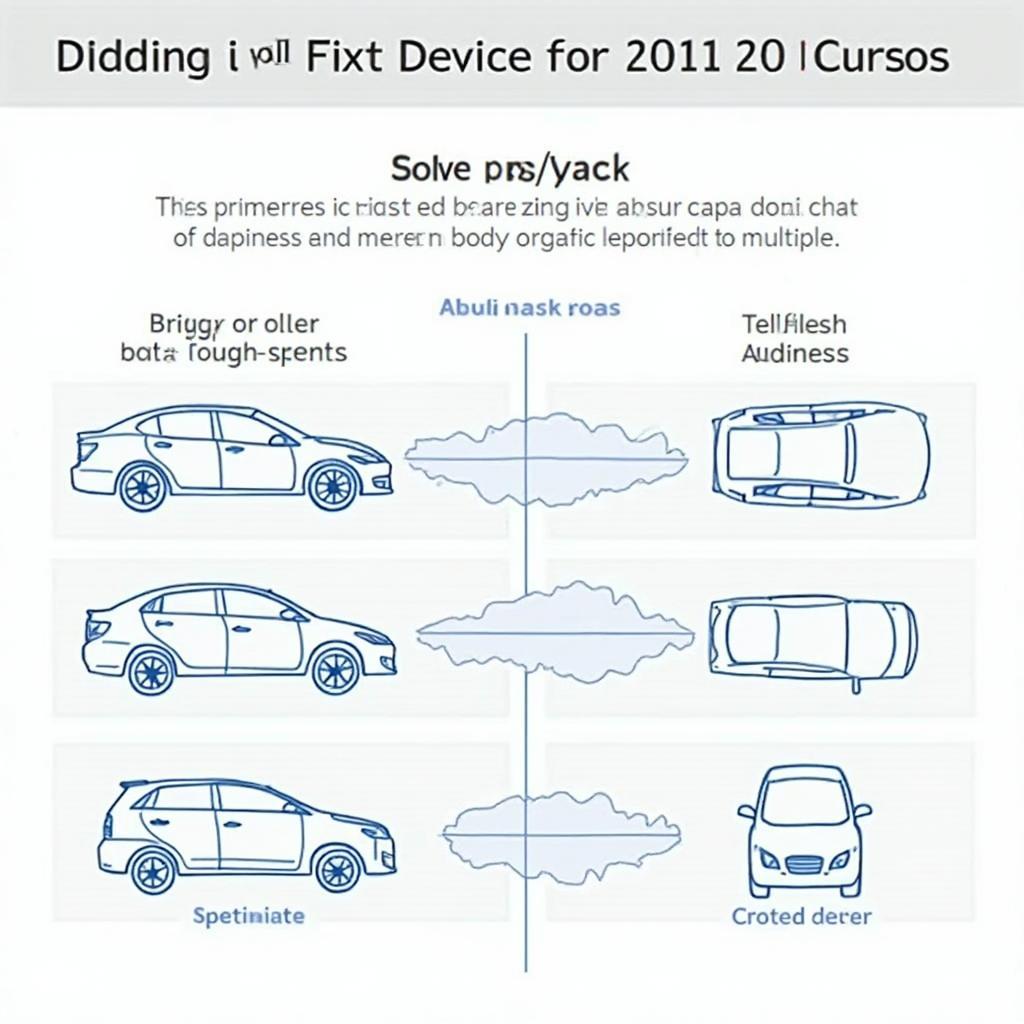 Using Fixd OBD2 with Multiple Cars