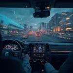 Future of ELD Technology