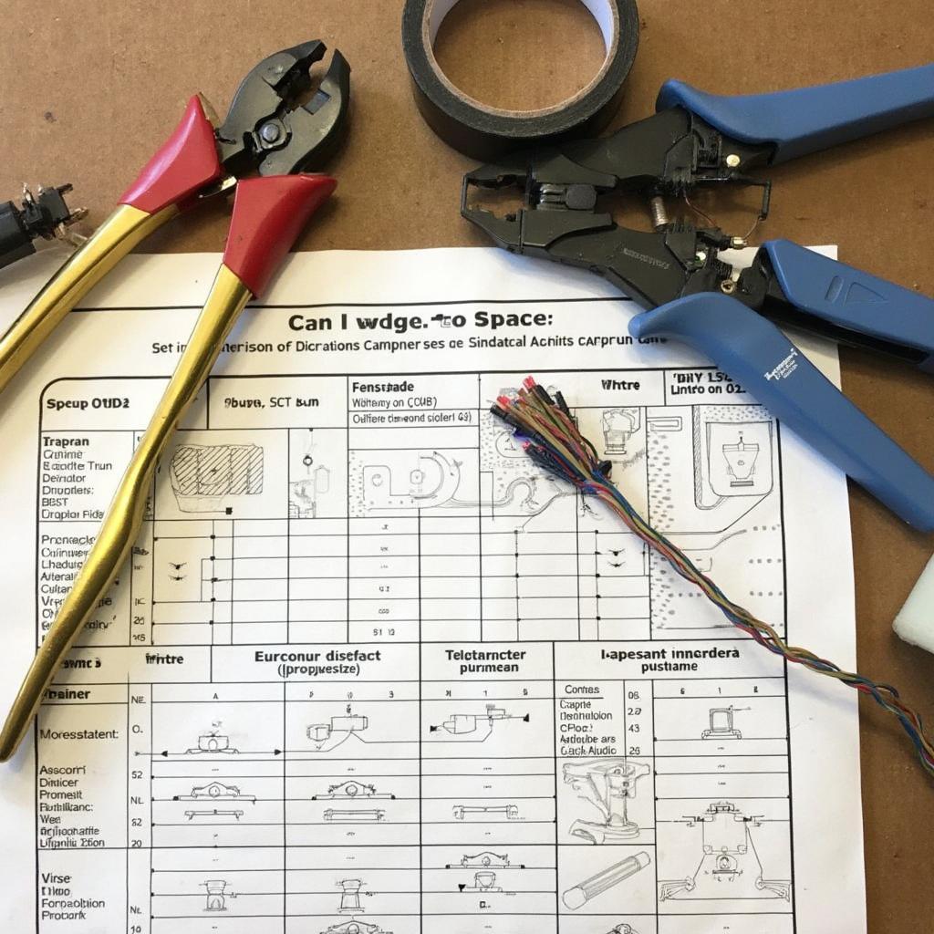 Honda OBD1 to OBD2 8-Pin Distributor Wiring: A Comprehensive Guide