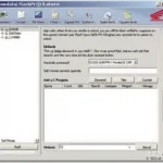 Hondata FlashPro Manager Software Unlocking FlashPro