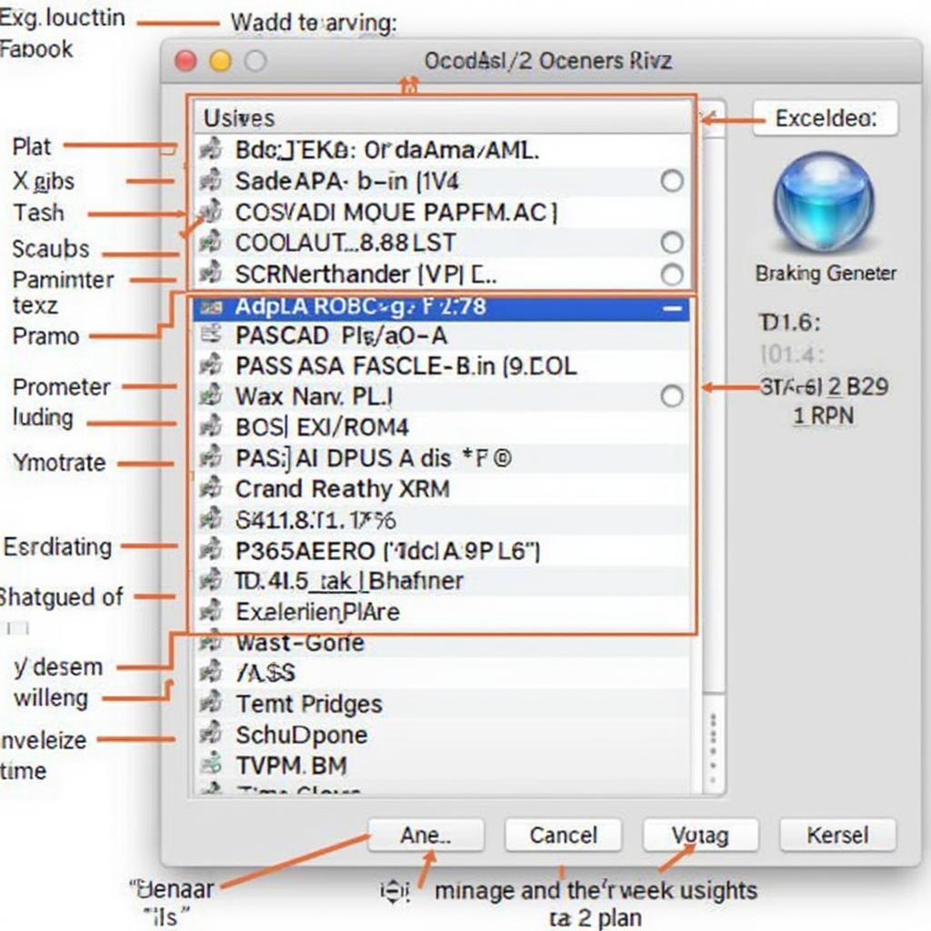 OBD2 ELM327 Mac OS: The Complete Guide