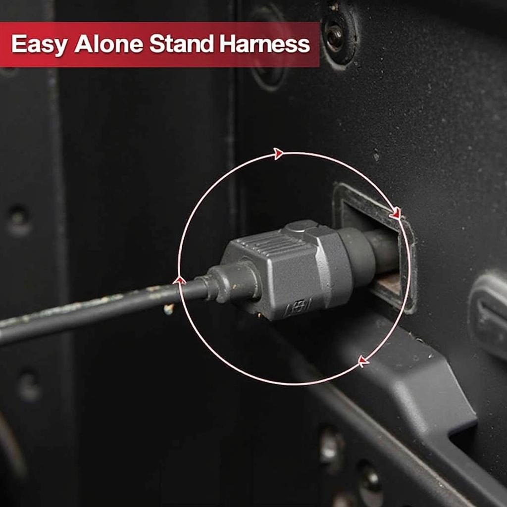 Jeep 4.0 OBD2 Stand Alone Harness: A Comprehensive Guide