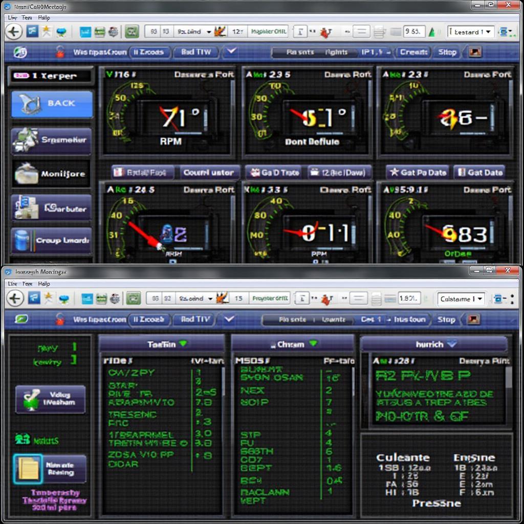 Unlocking Your Jeep with jscan obd2: A Comprehensive Guide