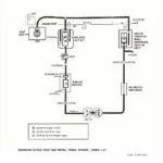 Kia Sportage Cigarette Lighter Wiring Diagram