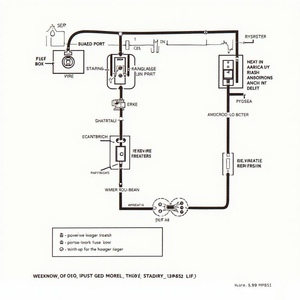 Kia Sportage Cigarette Lighter Wiring Diagram