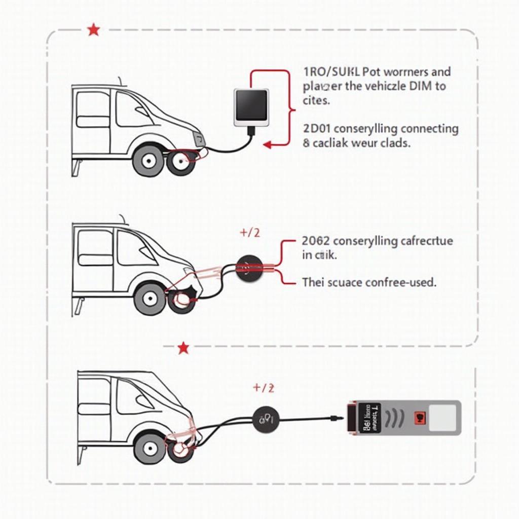 Kobra OBD2 Software Connection Process