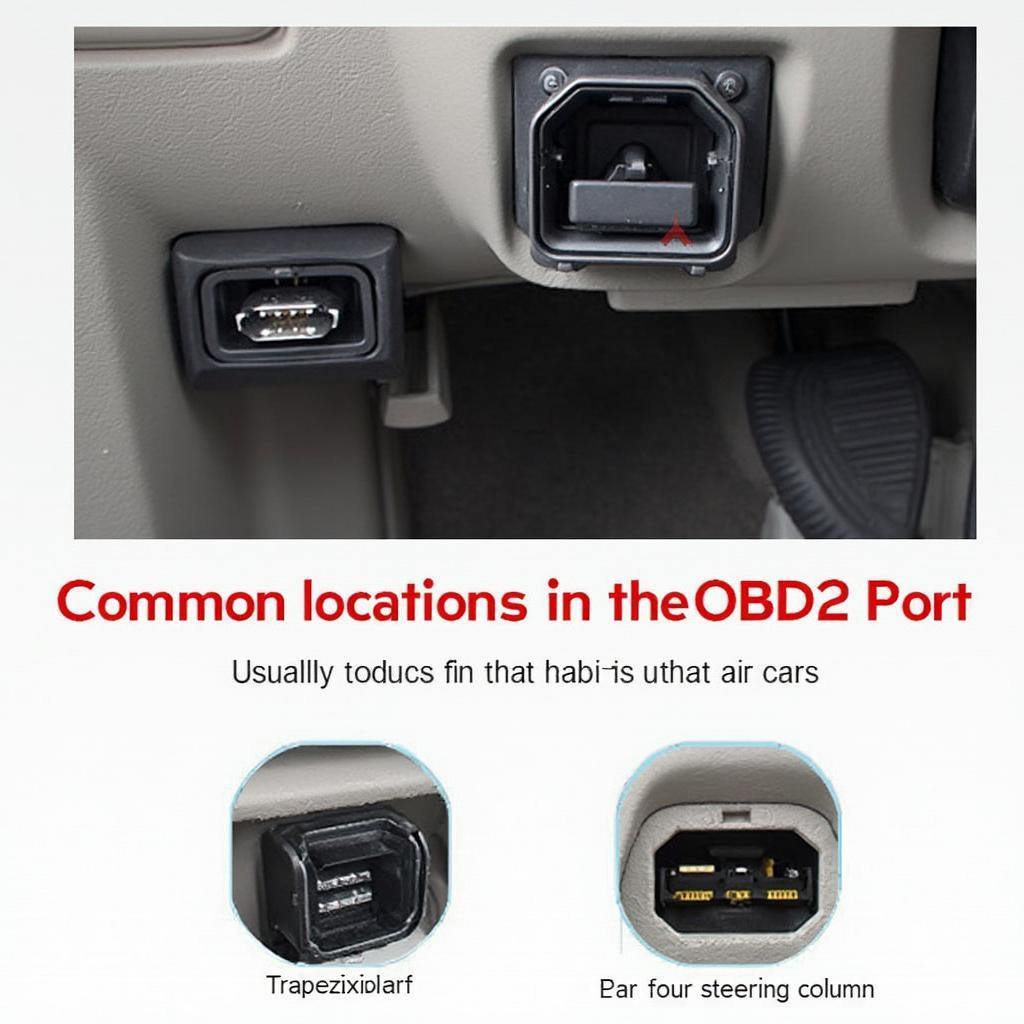 How to Use an OBD2 Scanner: Your Comprehensive Guide (PDF and More)