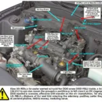 LS4 5.3 DOD Problems: Oil Consumption, Lifter Failure, Rough Idle