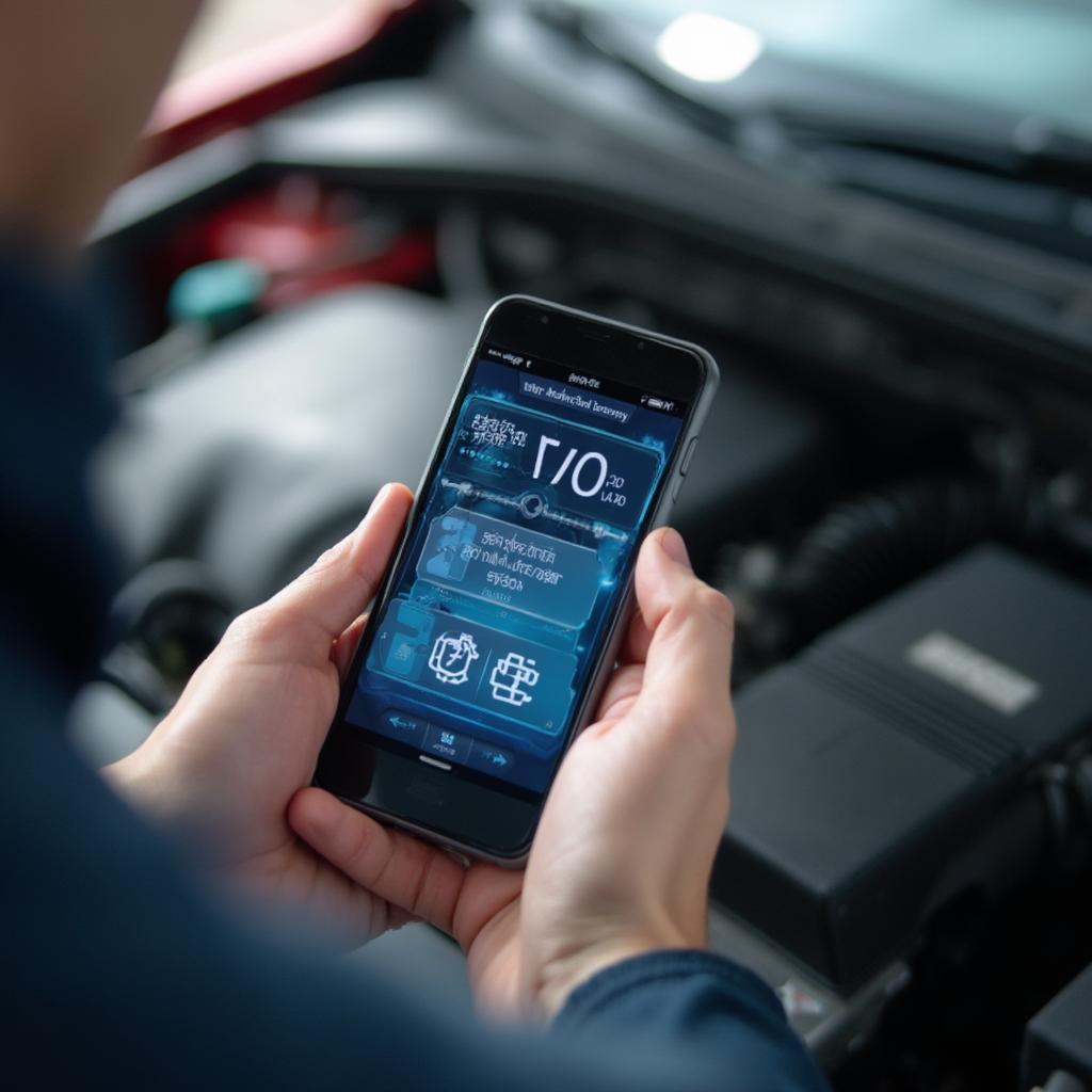 Finding the Best Bluetooth OBD2 Program: A Comprehensive Guide