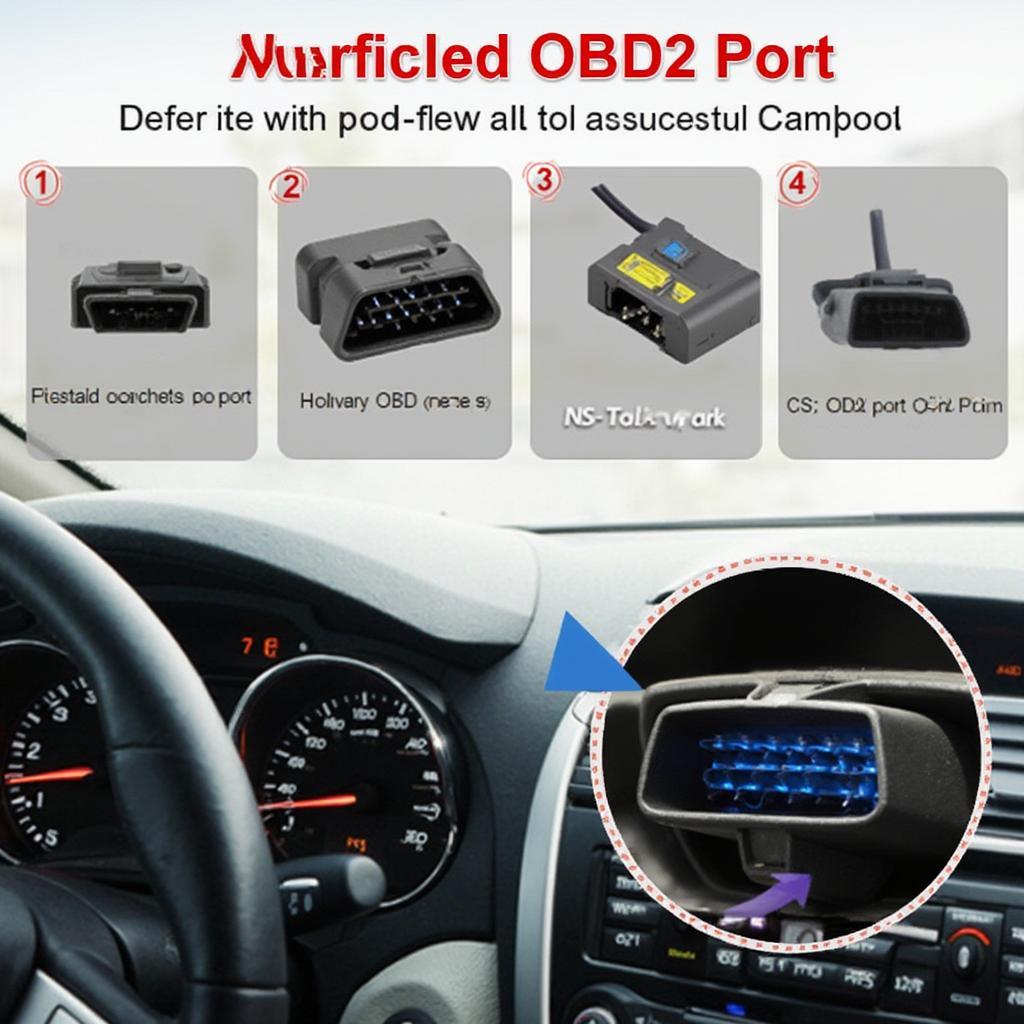 Modifying Your OBD2: A Comprehensive Guide