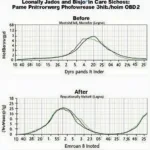 Neuspeed Chip OBD2 Dyno Test Results