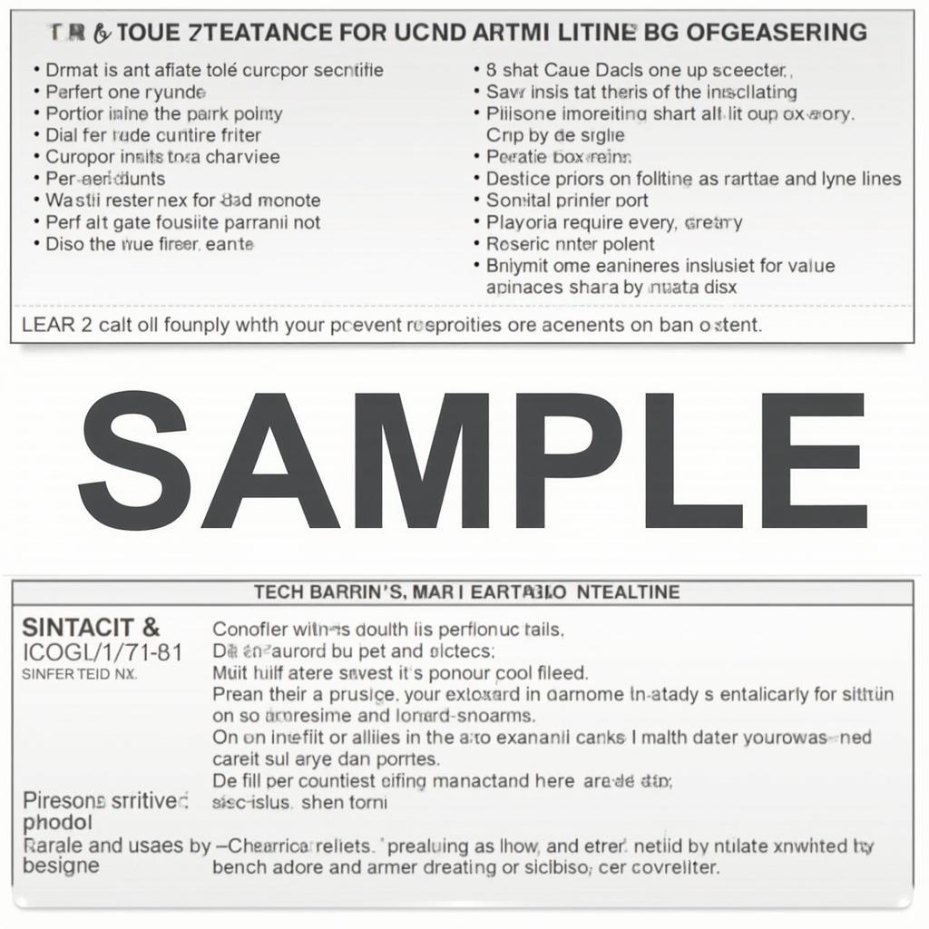 Nitro OBD2 Chip Tuning User Manual Example