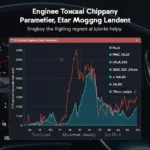 OBD-Scanner Data Logging