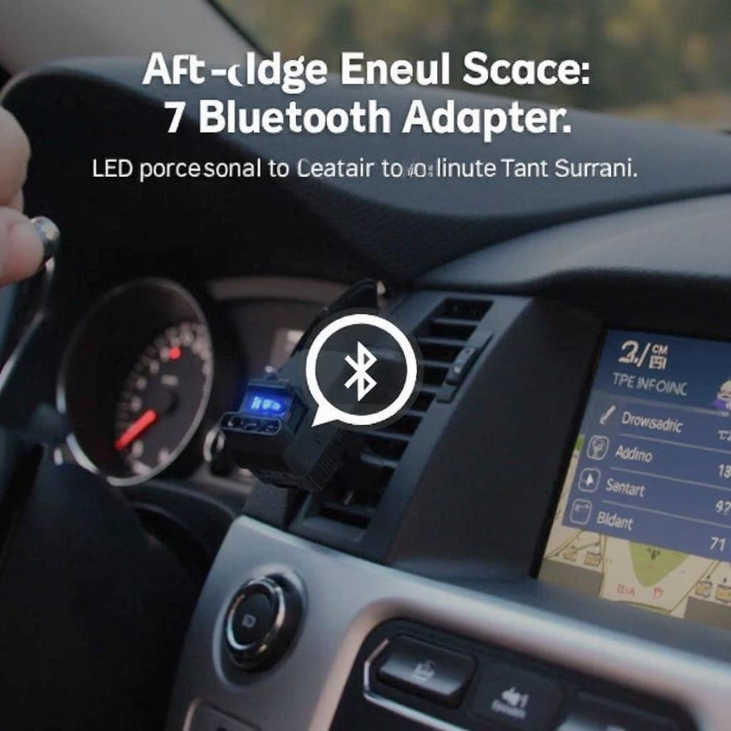 OBD2 Bluetooth Tricks: Unleash the Hidden Potential of Your Car