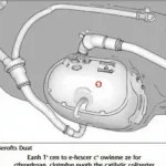 OBD2 Code 0060 Sensor Location