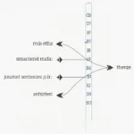 OBD2 Code Breakdown