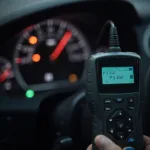 OBD2 Code P1340 Explained