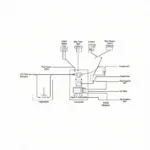 OBD2 Connector Wiring Diagram