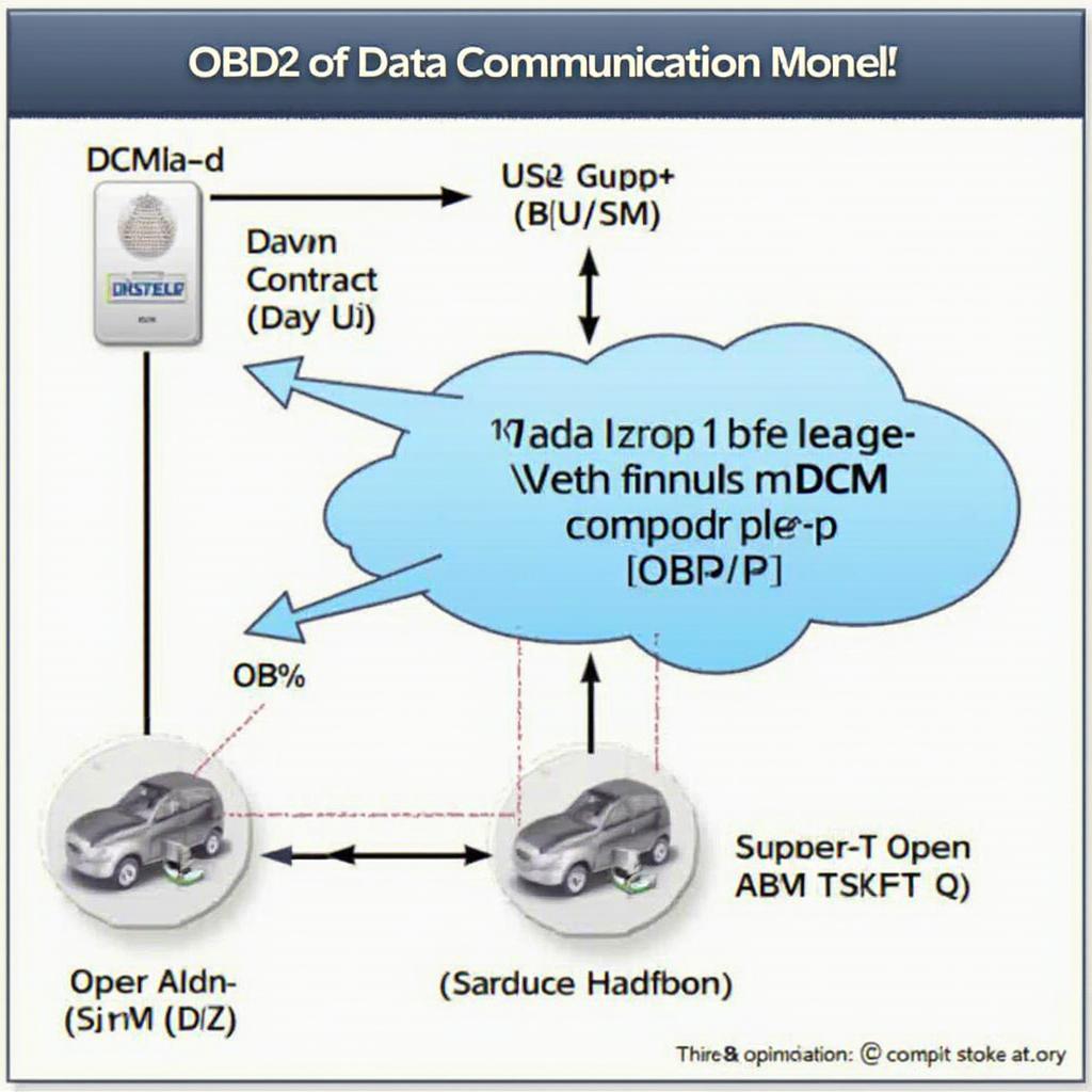 Understanding the Gatekeeper OBD2 System