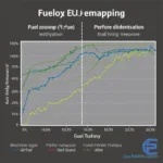 Benefits of OBD2 ECU Remap: Fuel Economy and Performance