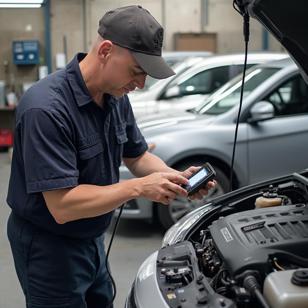 OBD2 Extension Cable 3ft: Your Ultimate Guide to Extended Diagnostics