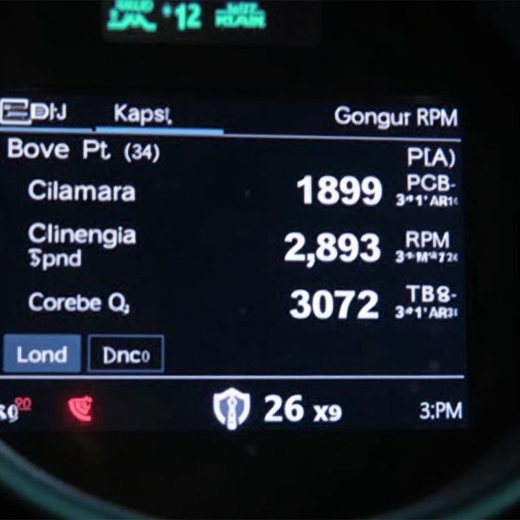 OBD2 Fuel Monitor: Your Guide to Better Fuel Economy