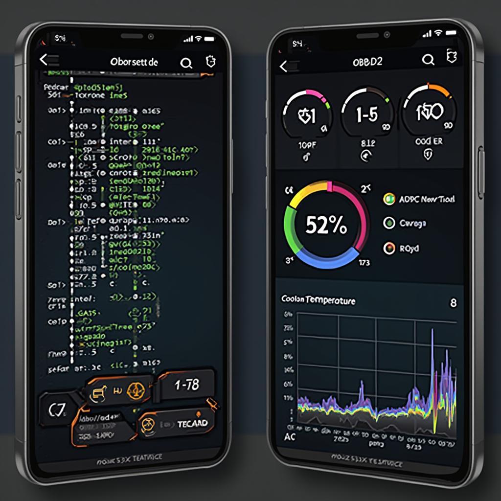 Best OBD2 iOS: Your Guide to Top Diagnostic Scanners for iPhone & iPad