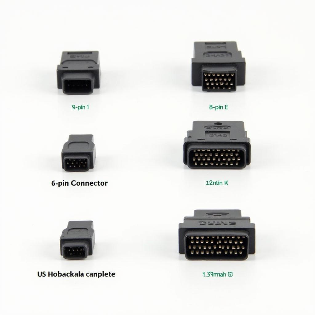 Understanding OBD2 J1939: A Comprehensive Guide