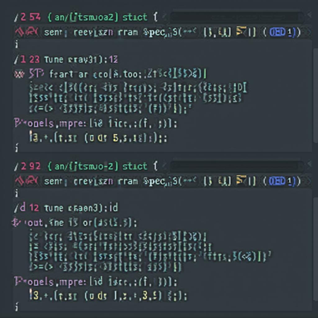 Example of OBD2 JavaScript code for reading vehicle speed