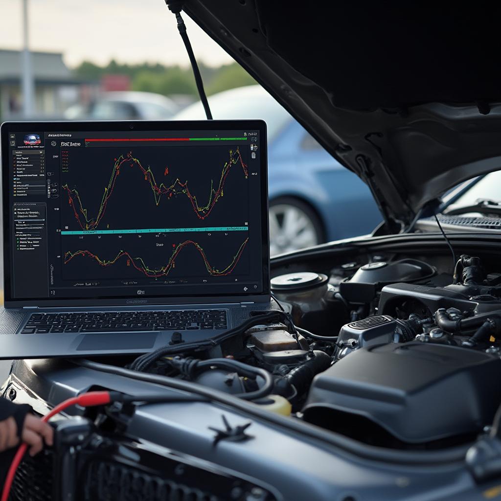 Understanding OBD2 Modified: Tuning, Diagnostics, and Legality