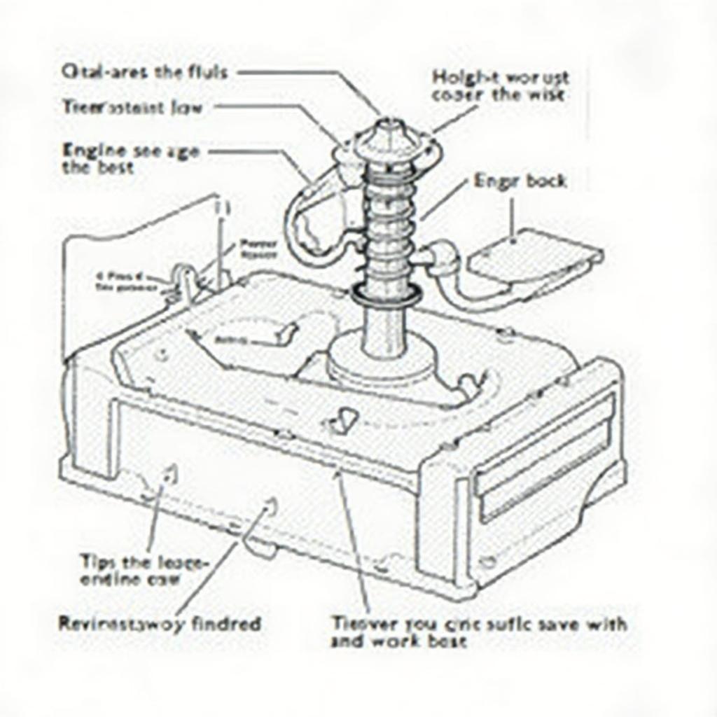 OBD2 P0128 Code: Coolant Thermostat