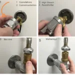 OBD2 P0440 Repair Guide