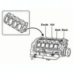 OBD2 P2015 Code and Intake Manifold