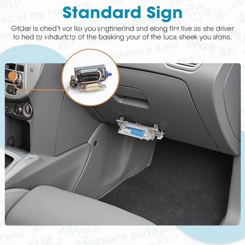 Does the iDatalink Maestro OBD2 Connector Work with SiriusXM Guardian?