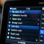 Key Features of a BMW OBD2 Reader