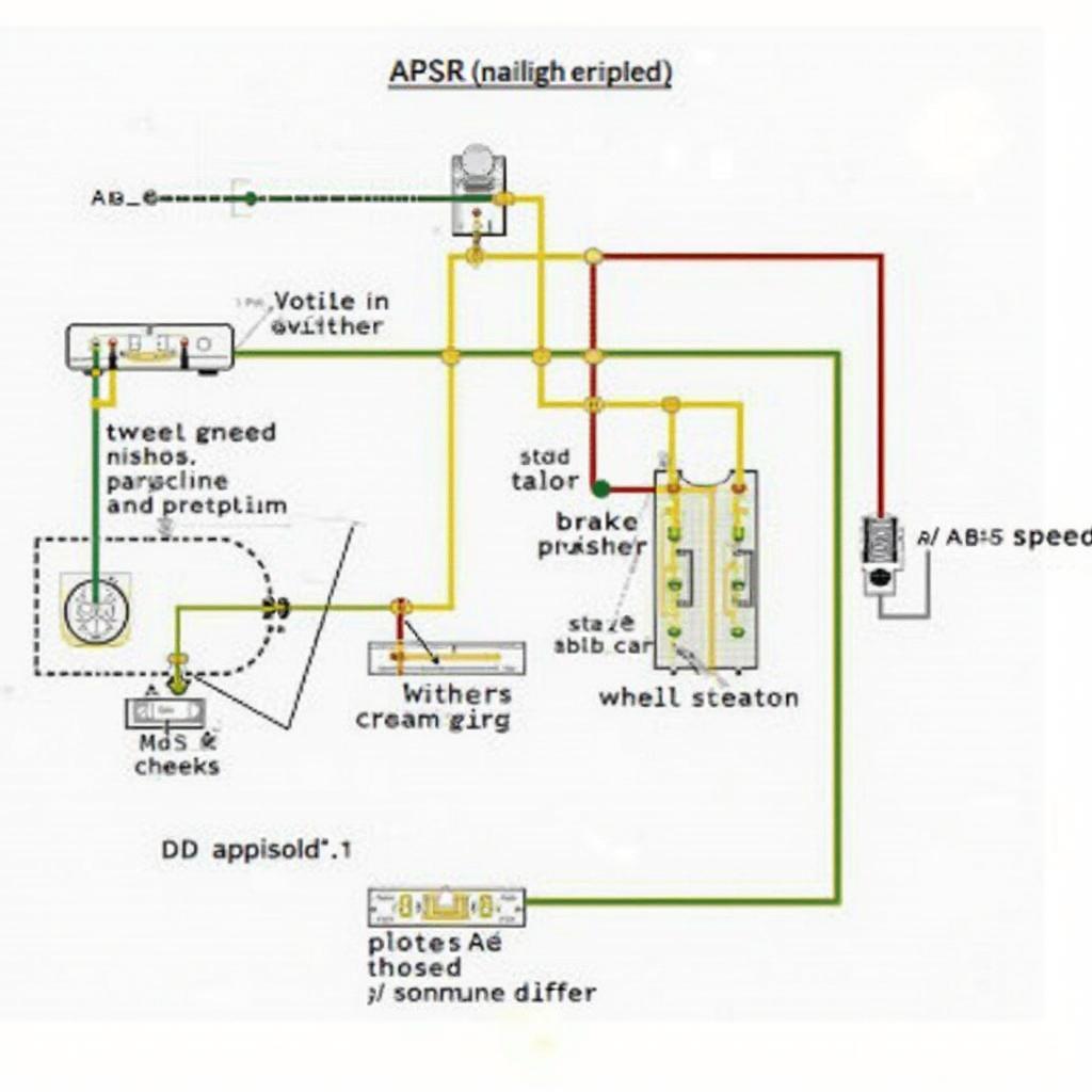 Can an OBD2 Scanner Detect Brake Issues?