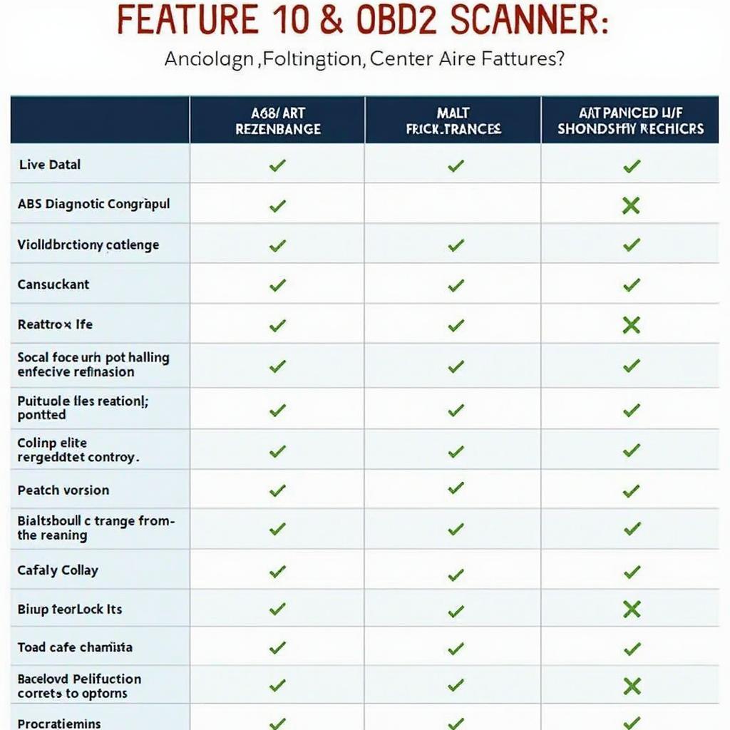 Best OBD2 Scanner: Your Ultimate Guide to Choosing the Right One