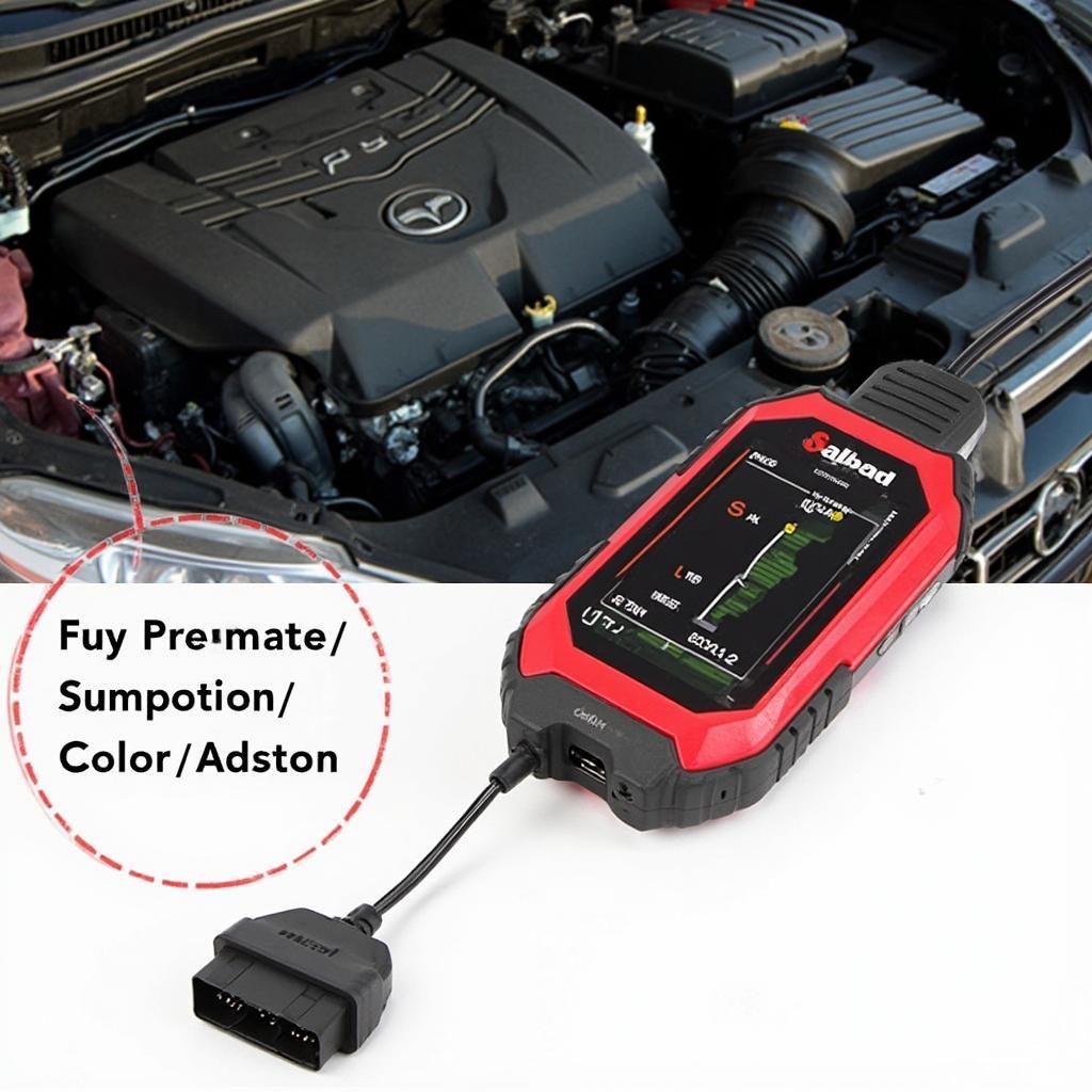 Can OBD2 Scanners Read Fuel Pressure?