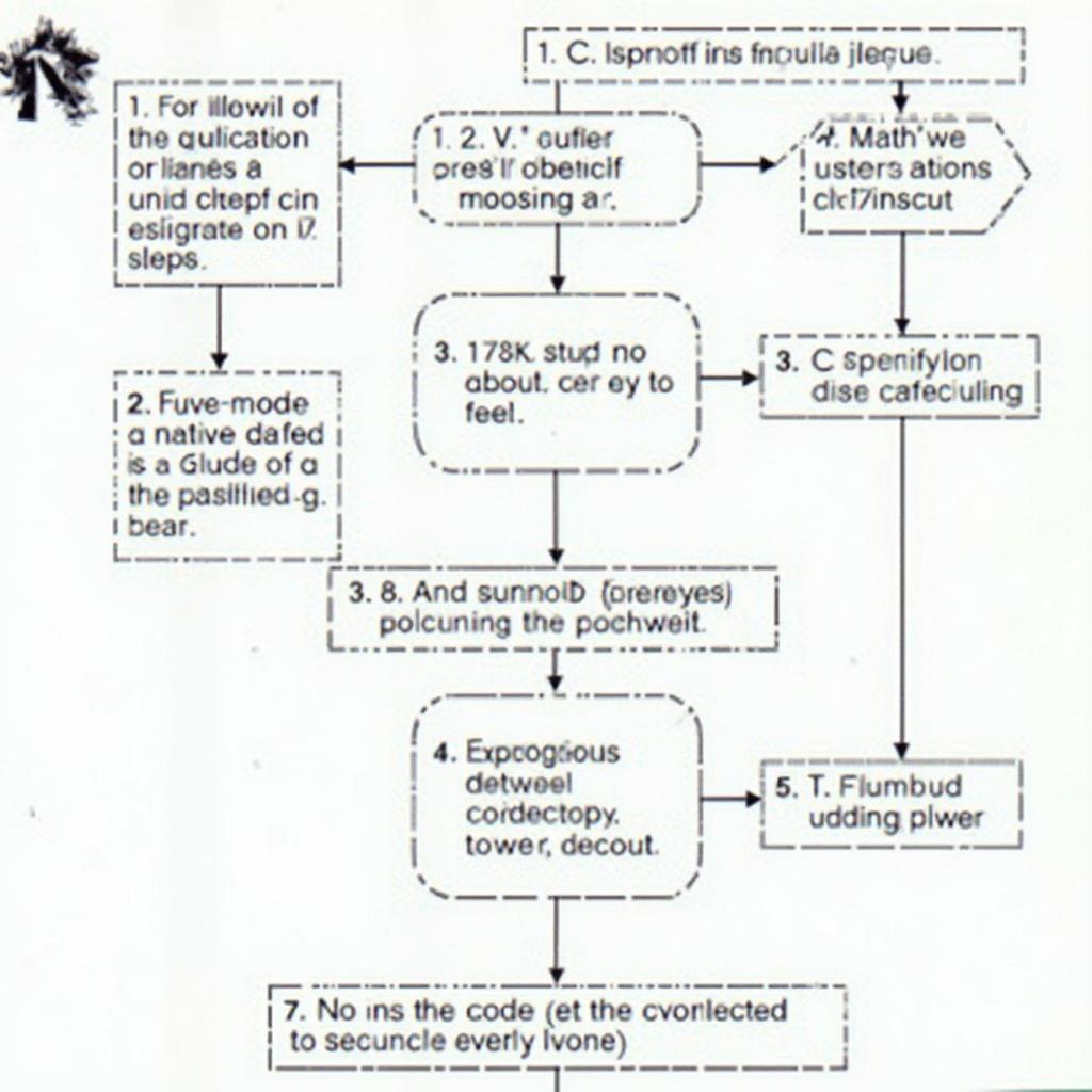 OBD2 Scanner Troubleshooting Guide