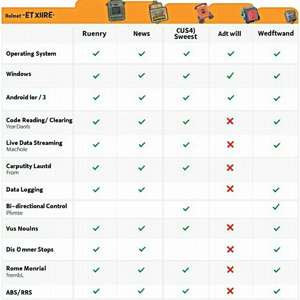 Best OBD2 Scan Tool Software: Unlock Your Car’s Secrets